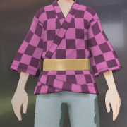 Tops Checkered I.png