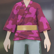 Tops Camouflage II.png