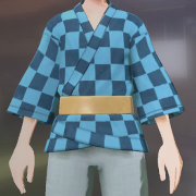 Tops Checkered III.png