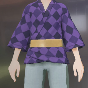 Tops Harlequin I.png