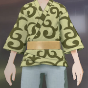 Tops Flourishes I.png