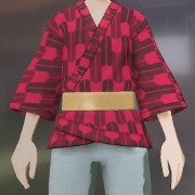 Tops Fletching II.png