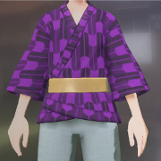 Tops Fletching III.png