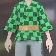 Tops Checkered II.png