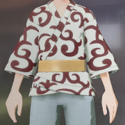 Tops Flourishes II.png