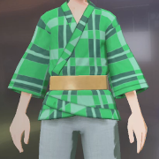 Tops Plaid II.png
