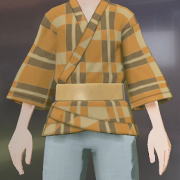 Tops Plaid III.png