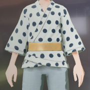 Tops Small dots I.png