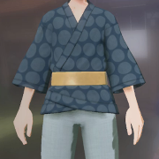 Tops Large dots I.png