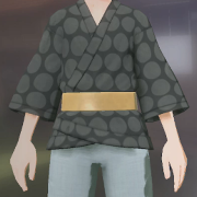 Tops Large dots II.png