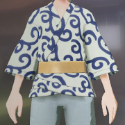 Tops Karakusa II.png