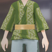 Tops Oribe pattern I.png