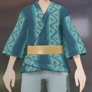 Tops Oribe pattern II.png