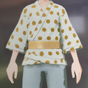 Tops Small dots III.png