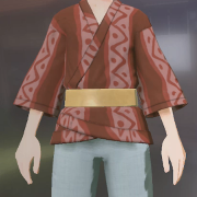 Tops Oribe pattern III.png