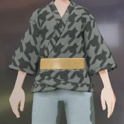 Tops Houndstooth I.png