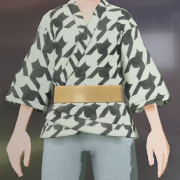 Tops Houndstooth II.png