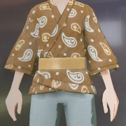 Tops Paisley III.png