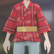 Tops Plaid I.png