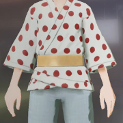 Tops Small dots II.png