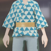 Tops Triangles I.png