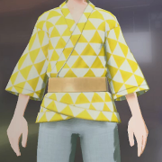 Tops Triangles II.png