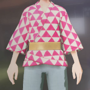 Tops Triangles III.png