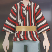 Tops Vertical stripes I.png