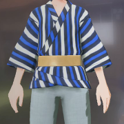 Tops Vertical stripes II.png