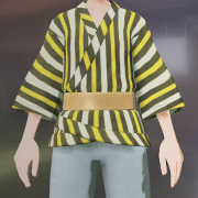 Tops Vertical stripes III.png
