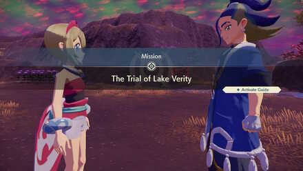 Adaman and Irida.jpg