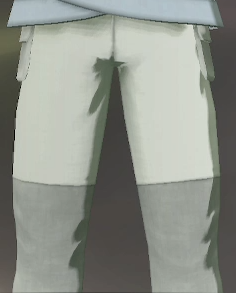 Bottoms White Lily.png