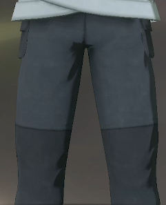 Bottoms Dark Slate.png