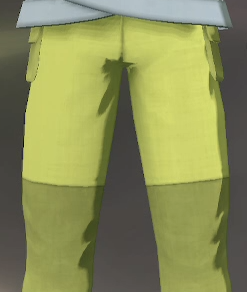 Bottoms Daffodil.png