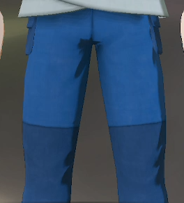 Bottoms Sapphire.png