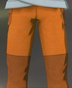 Bottoms Tangerine.png