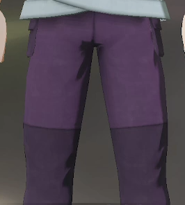 Bottoms Amethyst.png