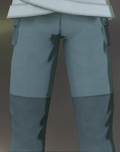 Bottoms Blue Spruce.png