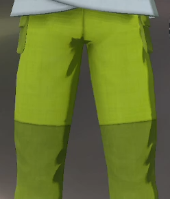 Bottoms Chartreuse.png