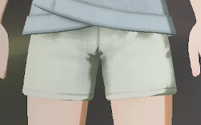 Bottoms White Lily.png
