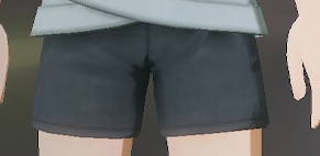 Bottoms Dark Slate.png