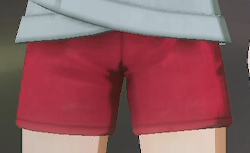 Bottoms Crimson.png