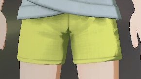 Bottoms Daffodil.png