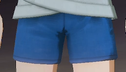 Bottoms Sapphire.png