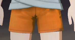 Bottoms Tangerine.png