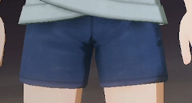 Bottoms Indigo.png