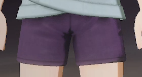 Bottoms Amethyst.png