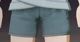 Bottoms Blue Spruce.png