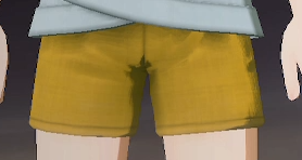 Bottoms Ocher.png