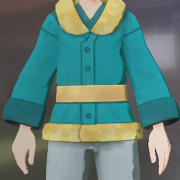 Tops Teal.png